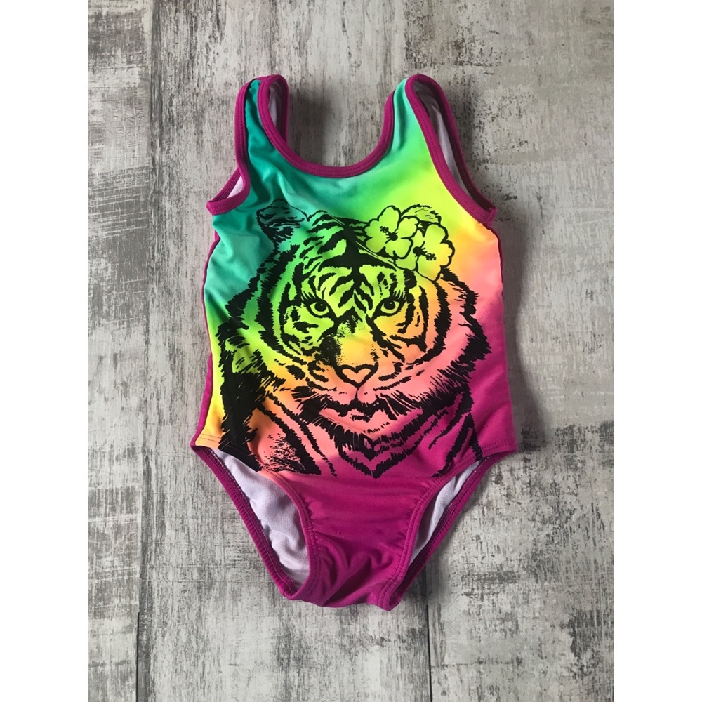 💋Circo Toddler Bathing suit